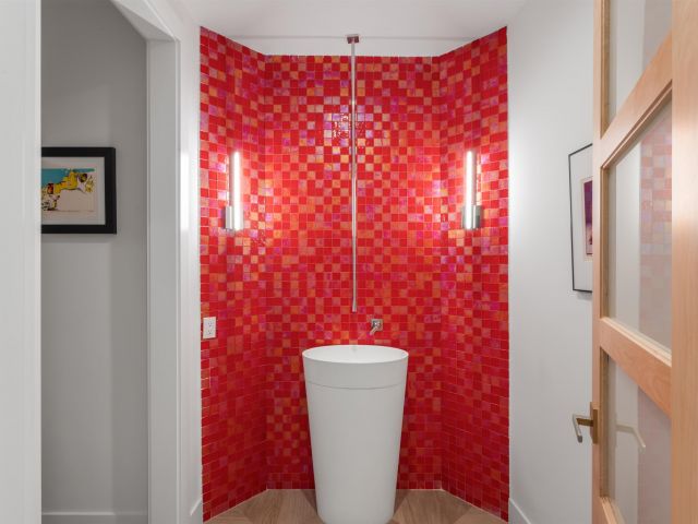 Продажа дома по адресу 4698 Sanctuary Lane - фото 6593326