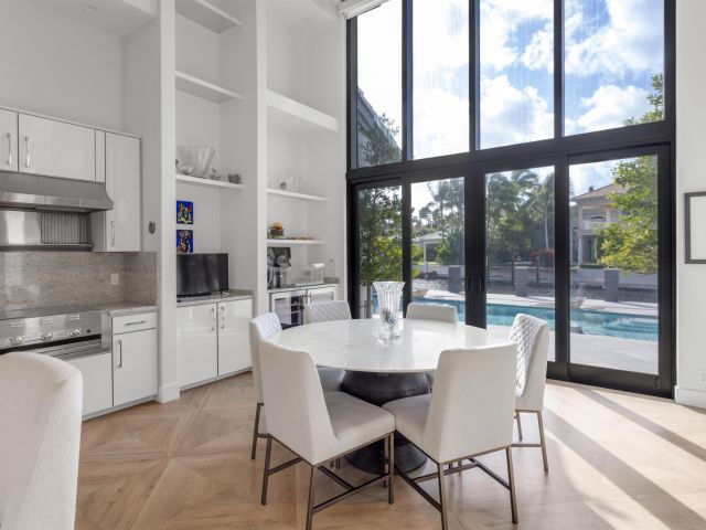 Продажа дома по адресу 4698 Sanctuary Lane - фото 6593327