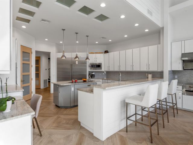 Продажа дома по адресу 4698 Sanctuary Lane - фото 6593328