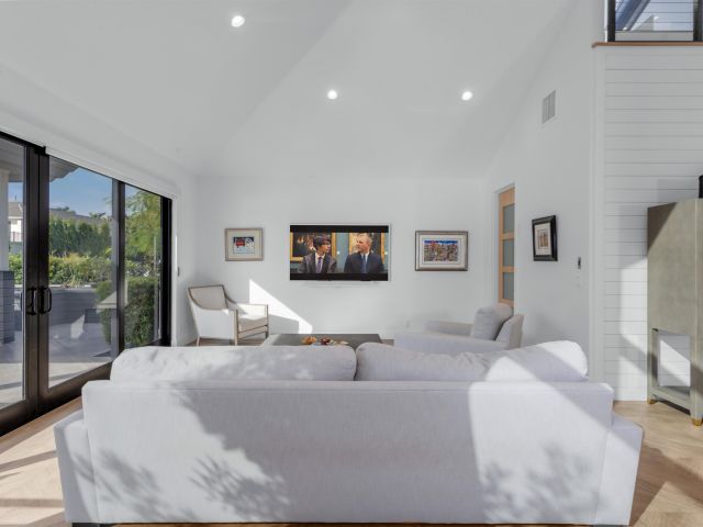 Продажа дома по адресу 4698 Sanctuary Lane - фото 6593330