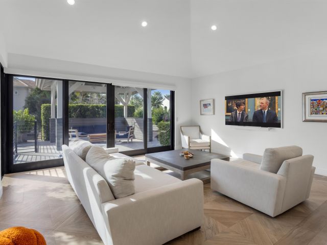 Продажа дома по адресу 4698 Sanctuary Lane - фото 6593331