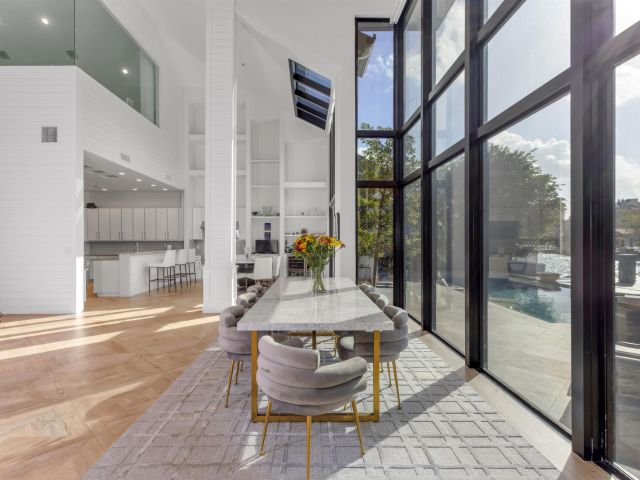 Продажа дома по адресу 4698 Sanctuary Lane - фото 6593332