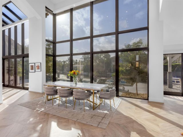 Продажа дома по адресу 4698 Sanctuary Lane - фото 6593333