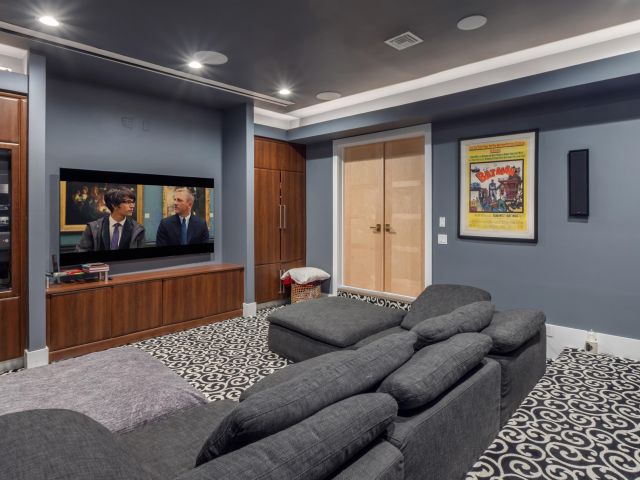 Продажа дома по адресу 4698 Sanctuary Lane - фото 6593334