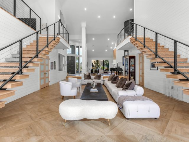 Продажа дома по адресу 4698 Sanctuary Lane - фото 6593336