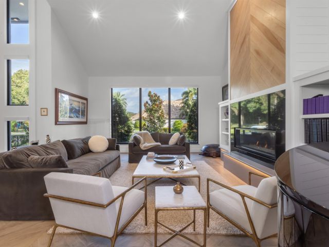 Продажа дома по адресу 4698 Sanctuary Lane - фото 6593338