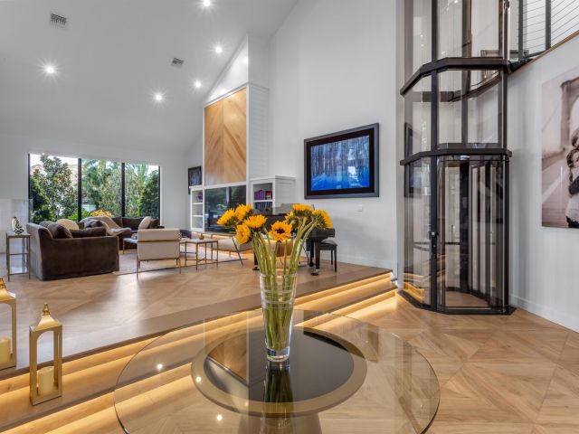 Продажа дома по адресу 4698 Sanctuary Lane - фото 6593340