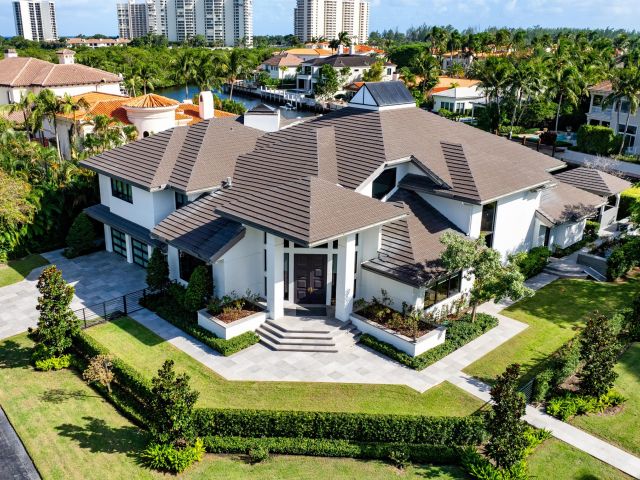 Продажа дома по адресу 4698 Sanctuary Lane - фото 6593342