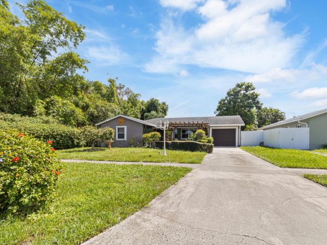 Продажа дома по адресу 2258 Palmetto Road - фото 6599196