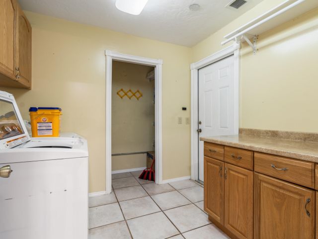 Продажа дома по адресу 2258 Palmetto Road - фото 6599197