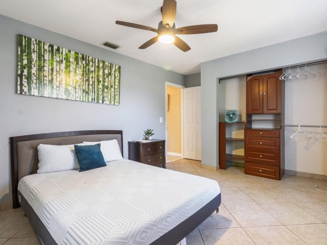 Продажа дома по адресу 2258 Palmetto Road - фото 6599200