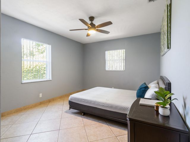 Продажа дома по адресу 2258 Palmetto Road - фото 6599201