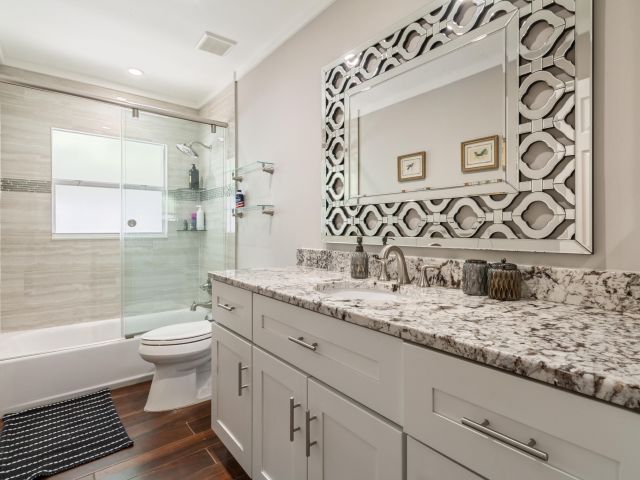 Продажа дома по адресу 2258 Palmetto Road - фото 6599202