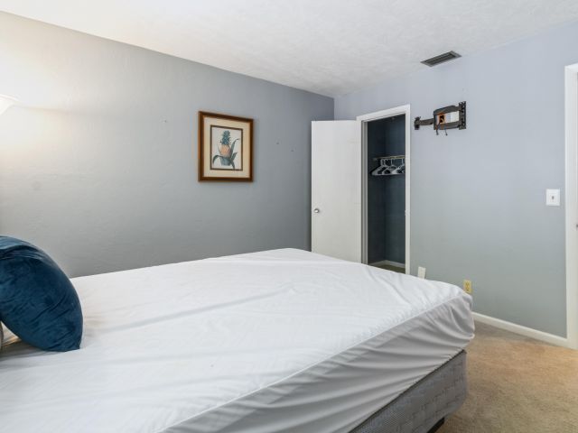 Продажа дома по адресу 2258 Palmetto Road - фото 6599203