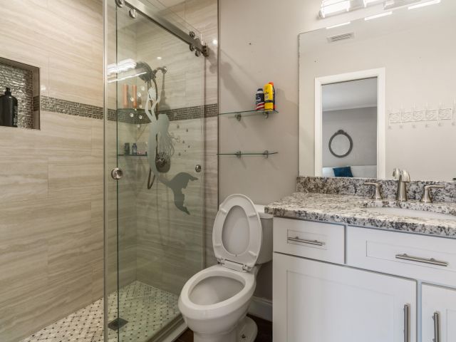 Продажа дома по адресу 2258 Palmetto Road - фото 6599205