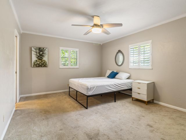 Продажа дома по адресу 2258 Palmetto Road - фото 6599206