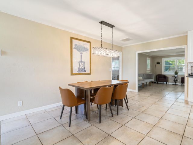 Продажа дома по адресу 2258 Palmetto Road - фото 6599210