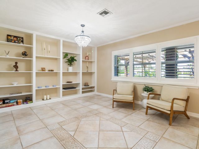 Продажа дома по адресу 2258 Palmetto Road - фото 6599212