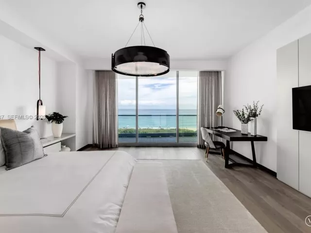 Продажа квартиры #406 - фото 6566571