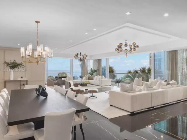 Продажа квартиры #406 - фото 6566578