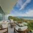Fendi Chateau - Condo - Surfside