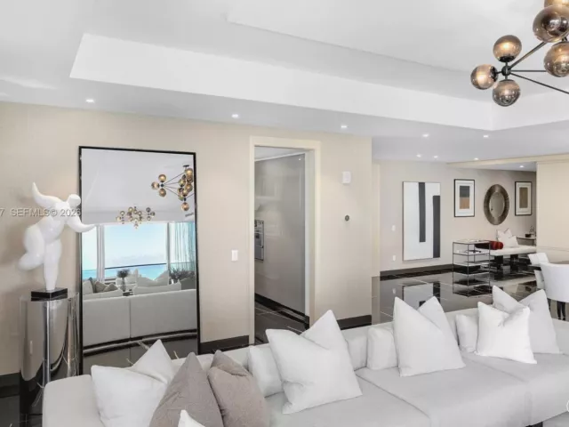 Продажа квартиры #406 - фото 6566566