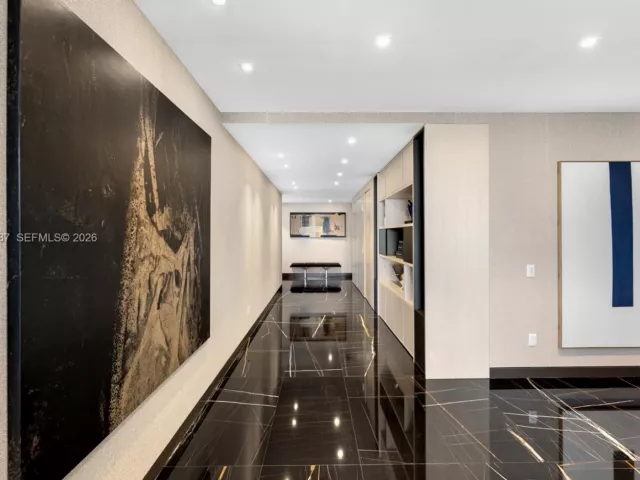 Продажа квартиры #406 - фото 6566560