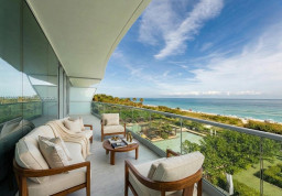 Квартира #406