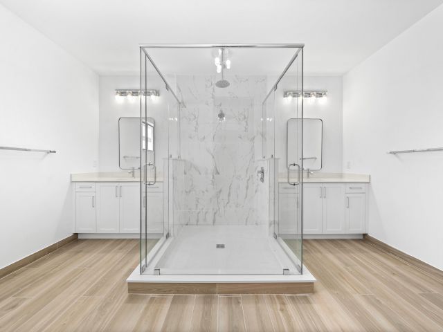 Продажа дома по адресу 1450 SW 23rd Street - фото 6579464