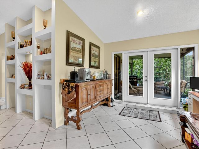 Продажа дома по адресу 20803 Cabrillo Way - фото 6594120