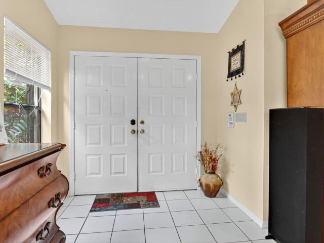 Продажа дома по адресу 20803 Cabrillo Way - фото 6594125