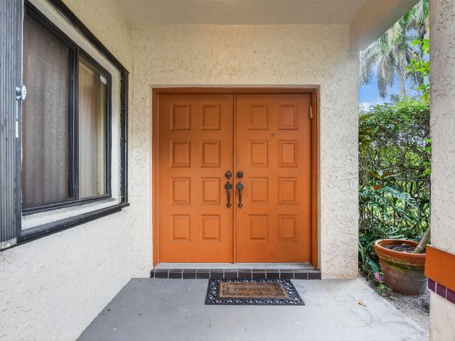 Продажа дома по адресу 20803 Cabrillo Way - фото 6594126