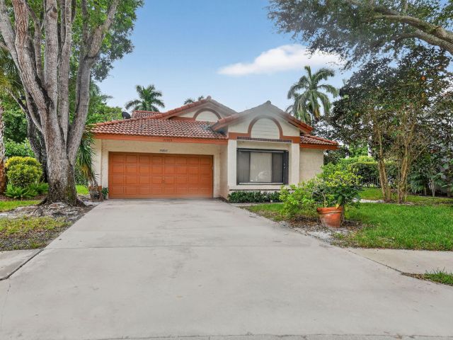 Продажа дома по адресу 20803 Cabrillo Way - фото 6594127