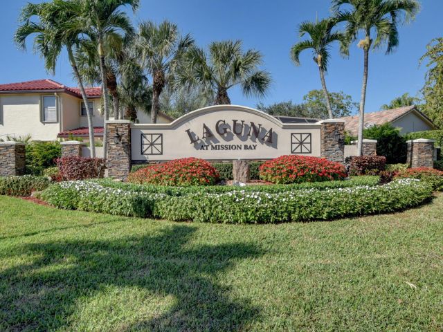 Продажа дома по адресу 20803 Cabrillo Way - фото 6594128