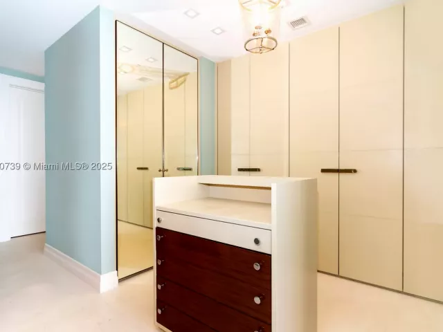 Продажа квартиры #3801 - фото 9003582