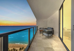 Квартира #2307