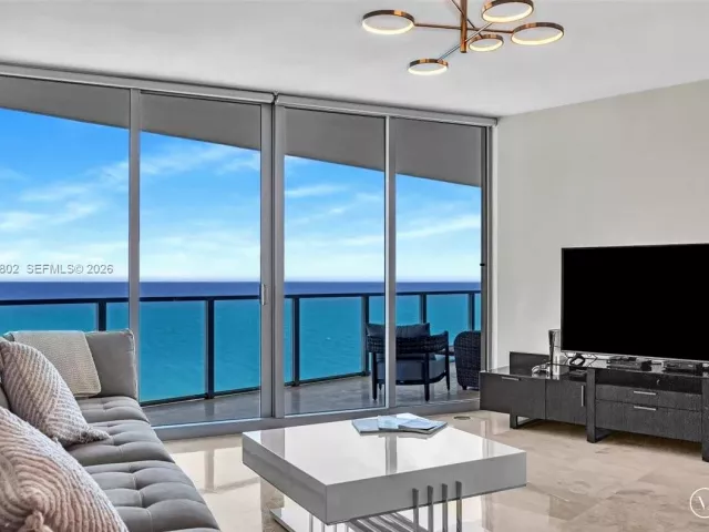 Продажа квартиры #2307 - фото 6554275