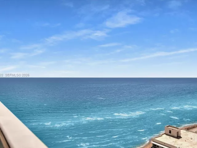 Продажа квартиры #2307 - фото 6554276