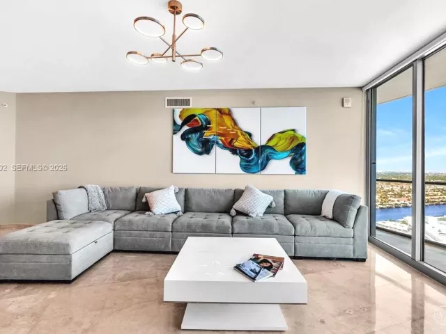 Продажа квартиры #2307 - фото 6554262