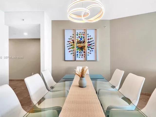 Продажа квартиры #2307 - фото 6554263