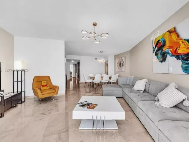 Продажа квартиры #2307 - фото 6554265