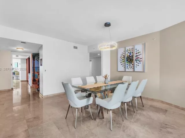 Продажа квартиры #2307 - фото 6554266