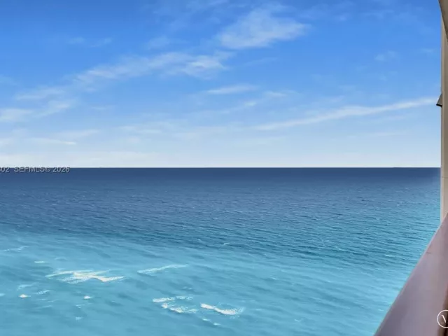 Продажа квартиры #2307 - фото 6554268