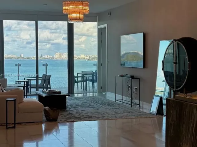 Продажа квартиры #803 - фото 6555240