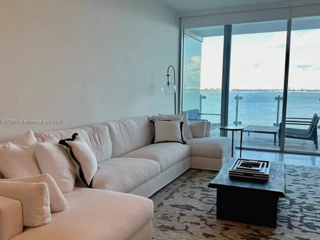 Продажа квартиры #803 - фото 6555241