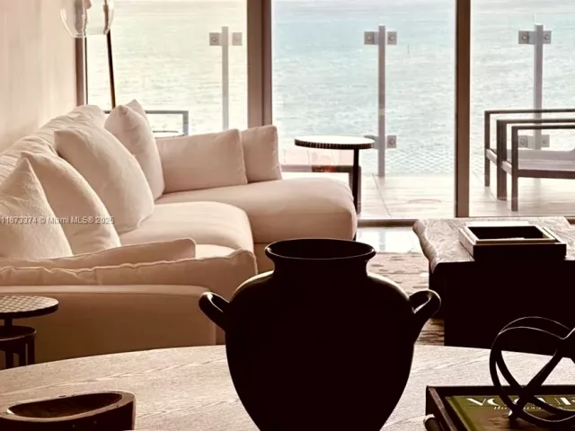 Продажа квартиры #803 - фото 6555242