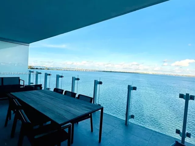 Продажа квартиры #803 - фото 6555243