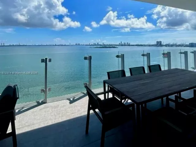 Продажа квартиры #803 - фото 6555244