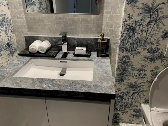 Продажа квартиры #803 - фото 6555233