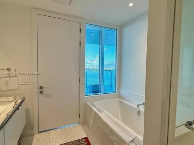 Продажа квартиры #803 - фото 6555234